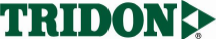 Tridon Clamp Products